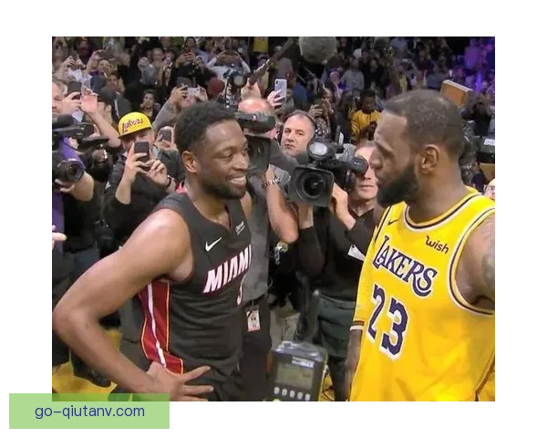 巴西与中国足球对决精彩瞬间全解析与赛场亮点回顾