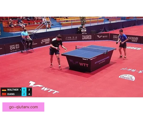 沃尔特雷东达U20主场惜败奥拉里亚U20比分定格一比二