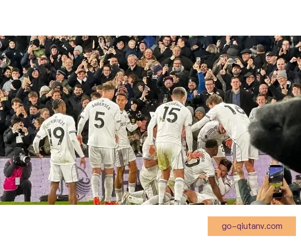 三笘薫当选英超全场最佳球员展现出色表现引发广泛关注