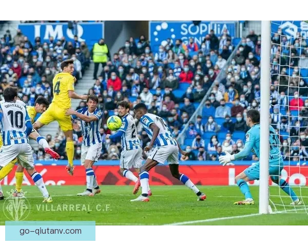 波图哥尼迪豪取四球大胜皇家社会C队展现强势攻防实力