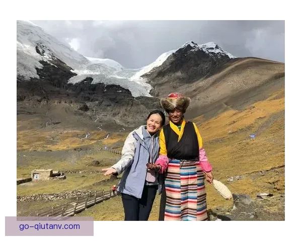 施佩莱文浩斯至代尔门霍斯特沿线历史与文化探索之旅