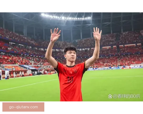 丘里亚纳与拉斯拉古纳斯激战成平局 双方0比0握手言和