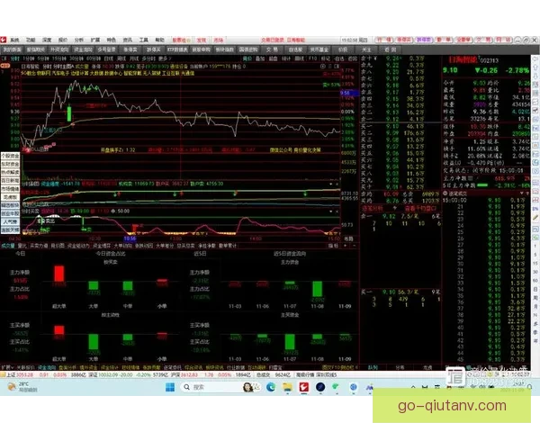 以瑟兰四比零横扫法郎波兰斯全场解析与战术亮点深度复盘观察全景