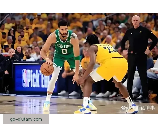 波士顿凯尔特人惜败犹他爵士两分错失连胜机会
