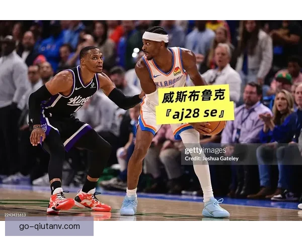 俄克拉荷马城雷霆大胜布鲁克林篮网19分迎来赛季首胜