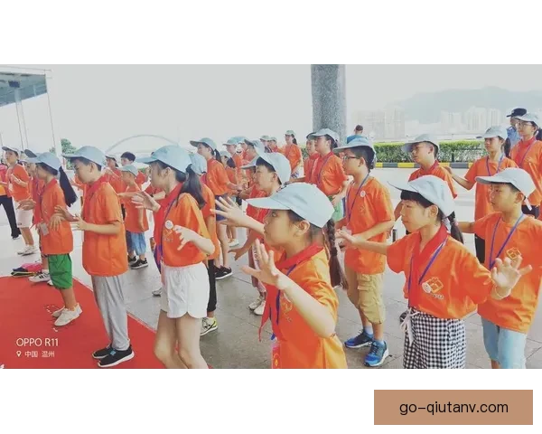 洛文不伦瑞克主场大胜维切塔精彩回顾与比赛亮点分析