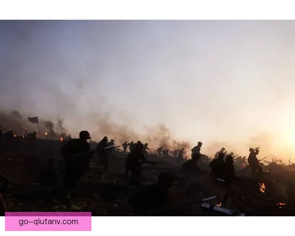 帕德博恩73比94不敌BBC拜罗伊特赛后解析与战术反思全景观察