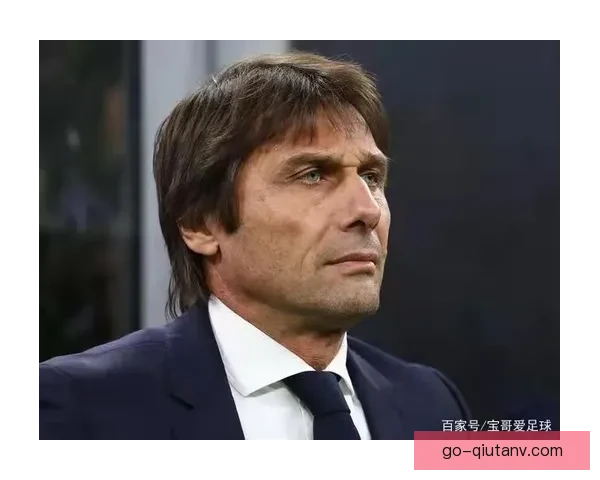 BG卡尔斯鲁厄与吉森球员数据对比及历史战绩分析研究