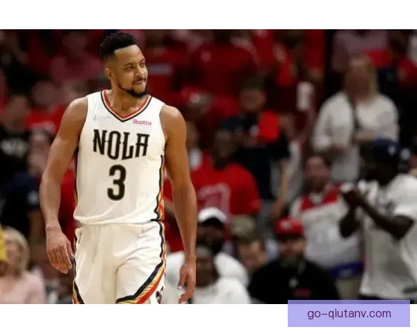 BBK拉德尼基力克赫莫法姆92-78成功晋级 全场表现堪称完美