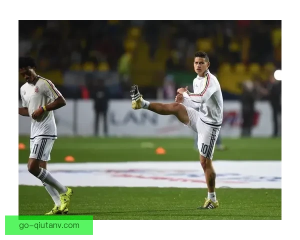 PWD巴门达与福图纳战成平局 双方0-0握手言和