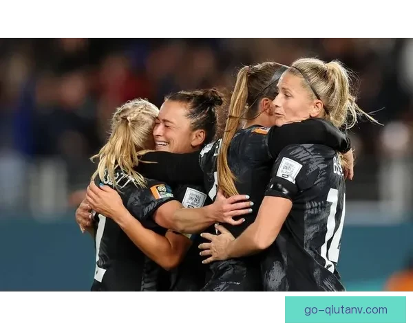 斯泽克斯扎迪女足遗憾失利 佩奇女足凭借单球小胜晋级