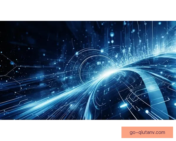 中宇宙之猩0-1嘉华探索未来科技与人类文明融合奥秘