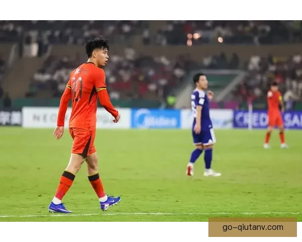 桑内斯U19遭阿萨纳U19痛击五球显实力差距