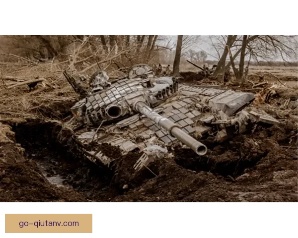 乌克瓦惨败0比6不敌斯普利特海杜克 凭何陷入如此困境