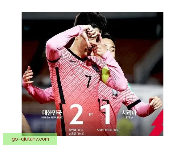 UCV莫克瓜惜败库斯科错失主场优势比赛全程回顾与分析