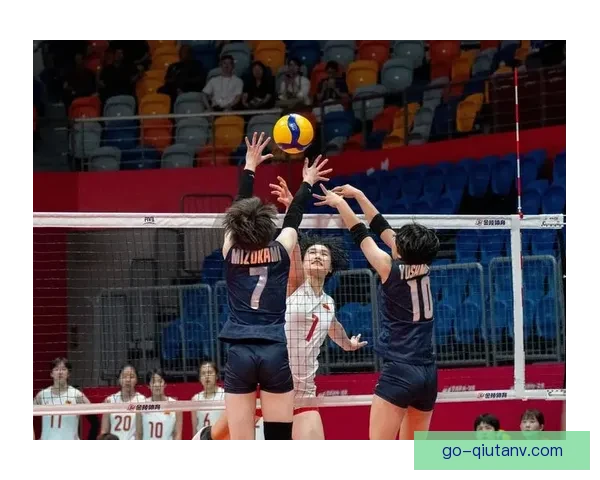 中俄罗斯U16逆转约旦U16二比一取胜展现青训实力与未来潜力