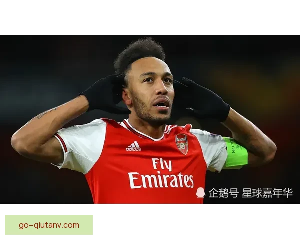 斯克拉雷西塔与法尔卡塞斯蒂鏖战至2比2平局精彩回顾