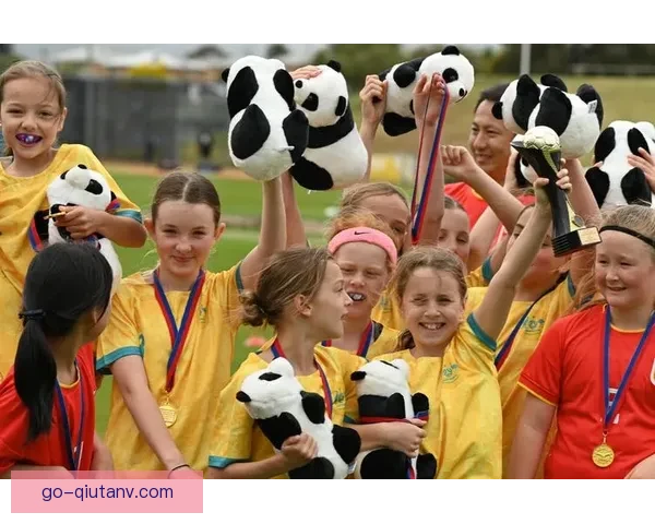 德文波特城女足大胜南霍巴特女足5比1 彰显强大实力