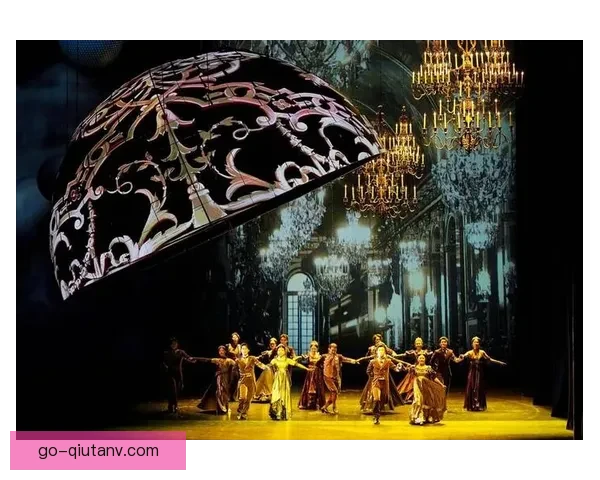 《从CD独立青年2-1昆巴亚看当代音乐创作与青年文化的融合与创新》