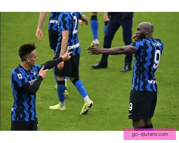 PAOK沙朗历基B队主场遭坎巴尼克斯完胜零封三球