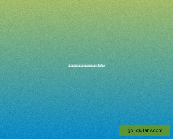 普罗斯佩联战平坎特伯雷班克斯城 双方激战成1比1平局