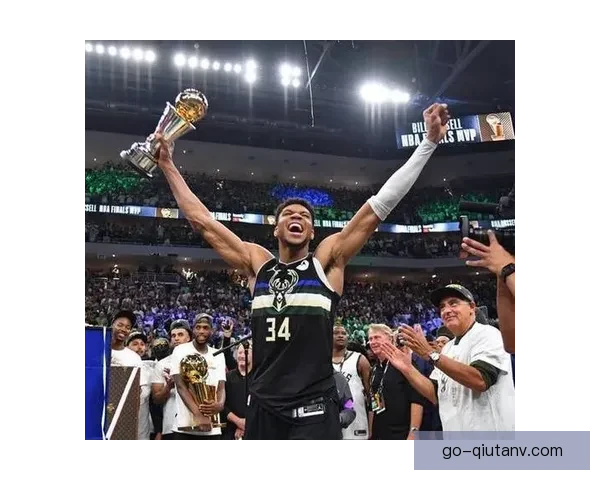 柴卡B队主场惜败鲁宾雅尔塔全场战况回顾与精彩分析