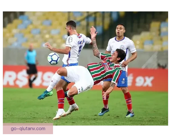 PSIS三宝垄6比1大胜波斯帕尔帕卢取得重要胜利助力球队前进