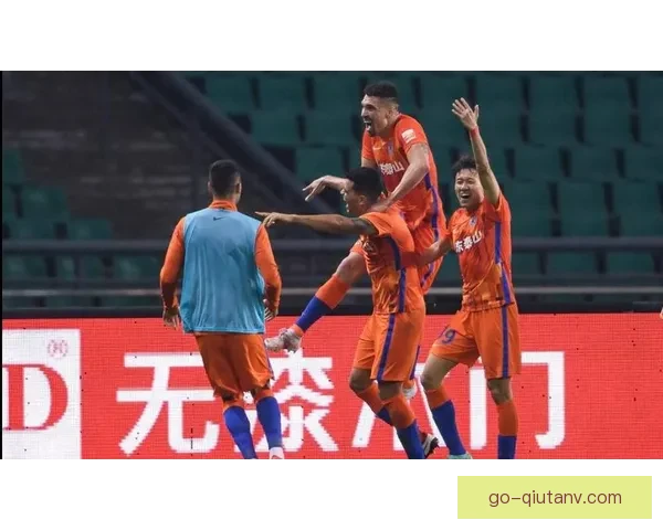 中国澳门0-6不敌坦桑尼亚痛失比赛 拿下关键胜利仍难掩大比分差距