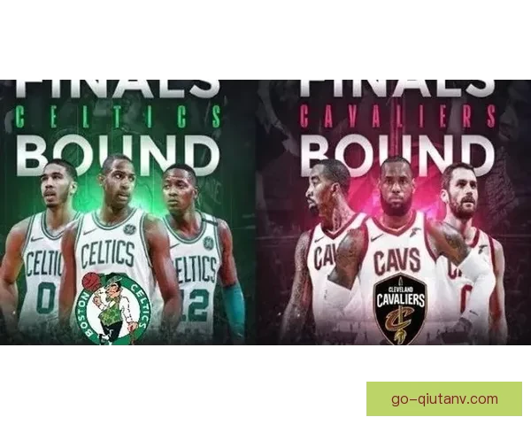 FC索伦托艰难1-0战胜威斯顿骑士成功夺冠晋级下一轮