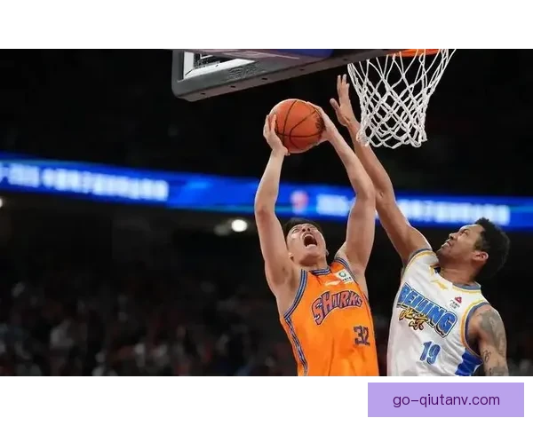 普斯卡什学院女足三球完胜塞克萨德展现强大攻击力 普斯卡什学院女足三球完胜塞克萨德展现强大攻击力