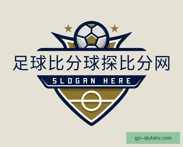 了解足球比分球探比分网